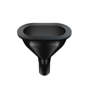 Laboratory Cup Sinks Supplier | CatLabPro