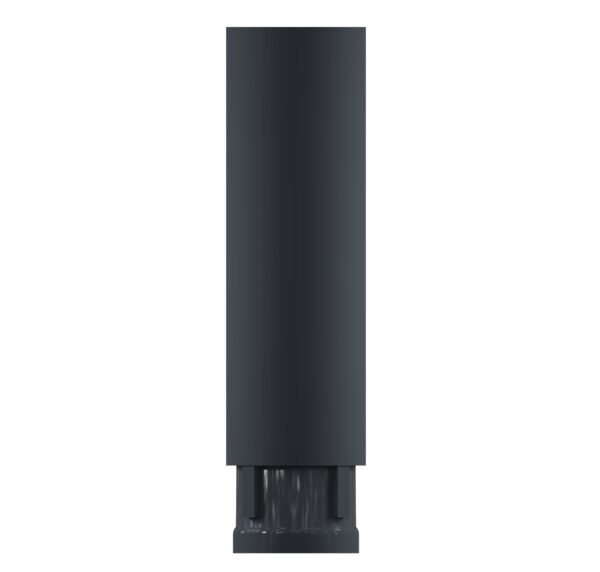 Zero Pressure Stack - Image 2