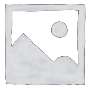 Grey Phenolic Peg Board, 30" x 21" with 24 pegs